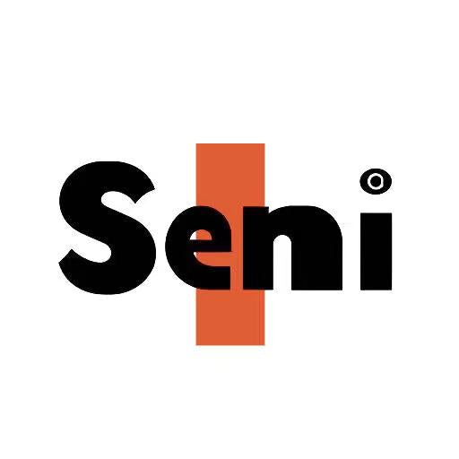 senli